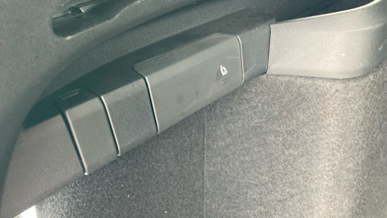 Skoda Kodiaq 1.5 TSI iV 204 SE L 5dr DSG Estate